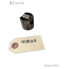 41B126 Fuel Pump Camshaft Follower From 2018 Ford EcoSport  2.0