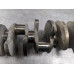 #TS03 Crankshaft Standard For 05-09 Toyota 4Runner 4.7 #TS03 Crankshaft Standard For 05-09 Toyota 4Runner 4.7