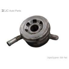 41R007 Oil Cooler For 05-09 Toyota 4Runner  4.7 1571050070