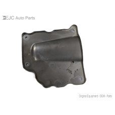 41R008 Engine Oil Baffle For 05-09 Toyota 4Runner  4.7 1212150170