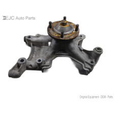 41R012 Cooling Fan Hub For 05-09 Toyota 4Runner  4.7 163070F010