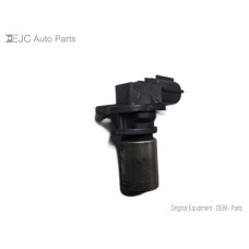 41R019 Camshaft Position Sensor For 05-09 Toyota 4Runner  4.7 9091905036