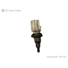 41R026 Coolant Temperature Sensor For 05-09 Toyota 4Runner  4.7 8942233030