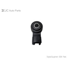 41R028 Knock Detonation Sensor For 05-09 Toyota 4Runner  4.7 8961520090