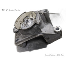 41R035 Serpentine Belt Tensioner For 05-09 Toyota 4Runner  4.7 166200W101