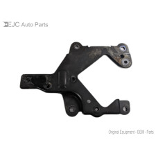 41R038 Air Injection Pump Bracket For 05-09 Toyota 4Runner  4.7