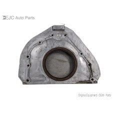 41R039 Rear Oil Seal Housing For 05-09 Toyota 4Runner  4.7 11381AC020