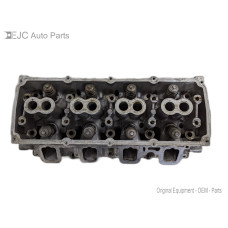 #GT01 Left Cylinder Head For 04-05 Dodge Durango  5.7 53021616BA