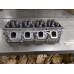 #GT01 Left Cylinder Head For 04-05 Dodge Durango  5.7 53021616BA
