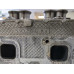 #GT01 Left Cylinder Head For 04-05 Dodge Durango  5.7 53021616BA