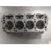 #GT01 Left Cylinder Head For 04-05 Dodge Durango  5.7 53021616BA