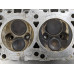 #GT01 Left Cylinder Head For 04-05 Dodge Durango  5.7 53021616BA