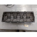 41B004 Valve Cover For 04-05 Dodge Durango  5.7 53021599AH