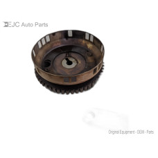41B006 Camshaft Timing Gear For 04-05 Dodge Durango  5.7