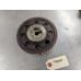 41B006 Camshaft Timing Gear For 04-05 Dodge Durango 5.7 41B006 Camshaft Timing Gear For 04-05 Dodge Durango 5.7