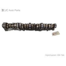 41B010 Camshaft For 04-05 Dodge Durango  5.7 53022064AA