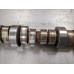 41B010 Camshaft For 04-05 Dodge Durango  5.7 53022064AA