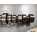 41B010 Camshaft For 04-05 Dodge Durango  5.7 53022064AA