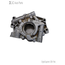 41B011 Engine Oil Pump For 04-05 Dodge Durango  5.7