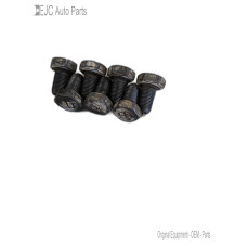 41B021 Flexplate Bolts For 04-05 Dodge Durango  5.7