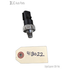 41B022 Engine Oil Pressure Sensor For 04-05 Dodge Durango  5.7 4886672AA