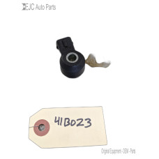 41B023 Knock Detonation Sensor For 04-05 Dodge Durango  5.7 56028563AA