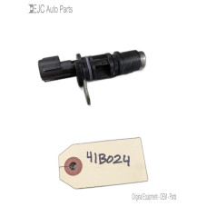 41B024 Camshaft Position Sensor For 04-05 Dodge Durango  5.7 56041584AE