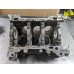 #BLN12 Engine Cylinder Block From 2014 Chevrolet Impala  3.6 12640490