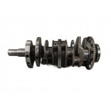 #LJ03 Crankshaft Standard From 2014 Chevrolet Impala  3.6