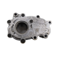 41Q005 Engine Oil Pump From 2014 Chevrolet Impala  3.6 12640448