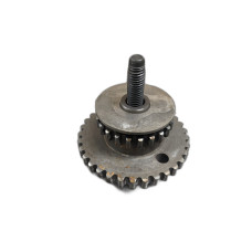 41Q021 Idler Timing Gear From 2014 Chevrolet Impala  3.6 12612841