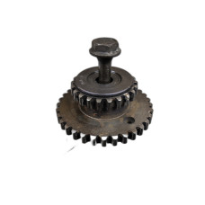 41Q022 Idler Timing Gear From 2014 Chevrolet Impala  3.6 12612841