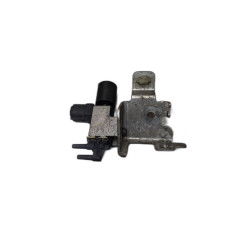 41Q027 Vacuum Switch From 2014 Chevrolet Impala  3.6