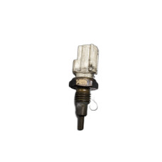 41Q030 Coolant Temperature Sensor From 2014 Chevrolet Impala  3.6