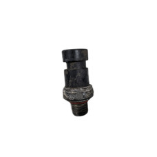 41Q032 Engine Oil Pressure Sensor From 2014 Chevrolet Impala  3.6 12635957