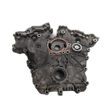 GUB309 Engine Timing Cover From 2014 Chevrolet Impala  3.6 12639740