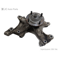 41P001 Cooling Fan Hub For 08-09 Toyota Sequoia  4.7 163070F010