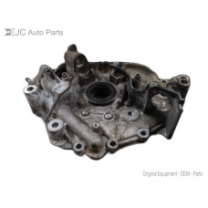41P003 Engine Oil Pump For 08-09 Toyota Sequoia  4.7 151000F010