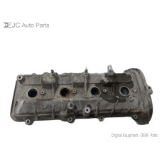 41P004 Right Valve Cover For 08-09 Toyota Sequoia  4.7