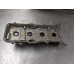41P004 Right Valve Cover For 08-09 Toyota Sequoia  4.7