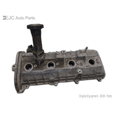 41P005 Left Valve Cover For 08-09 Toyota Sequoia  4.7