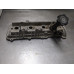 41P005 Left Valve Cover For 08-09 Toyota Sequoia 4.7 41P005 Left Valve Cover For 08-09 Toyota Sequoia 4.7