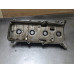 41P005 Left Valve Cover For 08-09 Toyota Sequoia 4.7 41P005 Left Valve Cover For 08-09 Toyota Sequoia 4.7