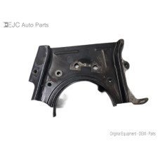 41P009 Left Rear Timing Cover For 08-09 Toyota Sequoia  4.7 1134250021