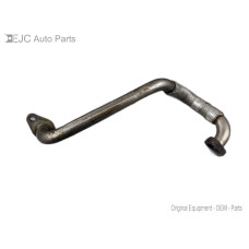 41P013 Air Injection Line For 08-09 Toyota Sequoia  4.7