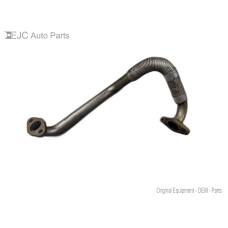 41P014 Air Injection Line For 08-09 Toyota Sequoia  4.7