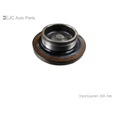 41P020 Intake Camshaft Caps For 08-09 Toyota Sequoia  4.7