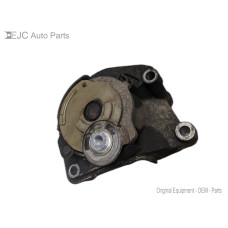 41P033 Serpentine Belt Tensioner For 08-09 Toyota Sequoia  4.7 166200W101