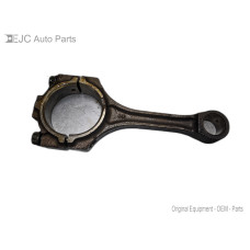 41P034 Connecting Rod Standard For 08-09 Toyota Sequoia  4.7