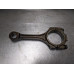 41P034 Connecting Rod Standard For 08-09 Toyota Sequoia  4.7